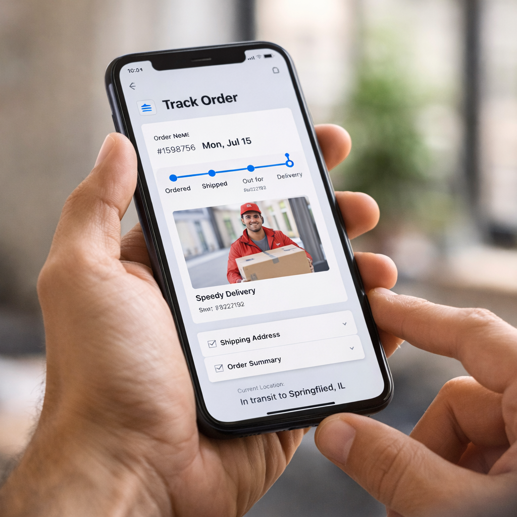 Play - Elements Project File