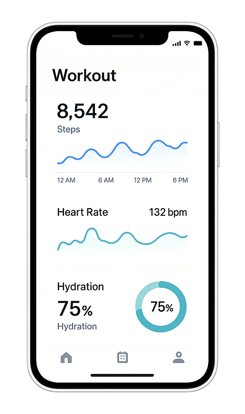 Play - Project file for Elements