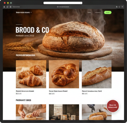 bakery.png
