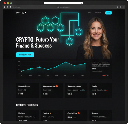 crypto.png