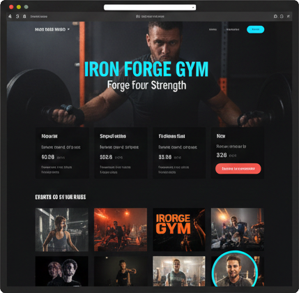 fitness_2.png