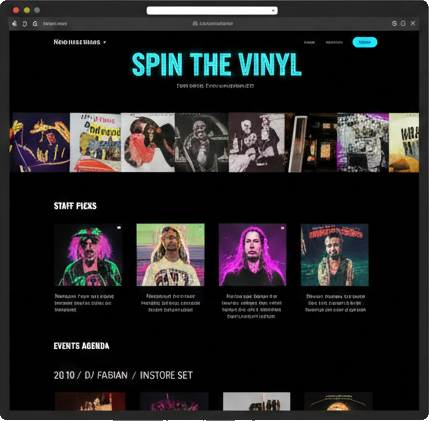 vinyl.png