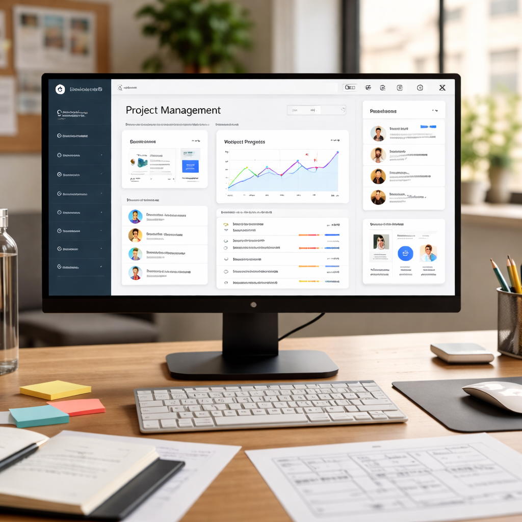 Play - Project file for Elements